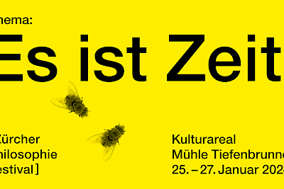 Verzeih mir! Kann Zeit alle Wunden heilen?