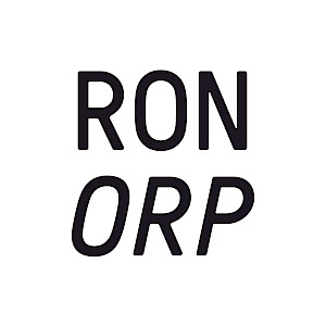 Ron Orp