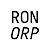 Ron Orp