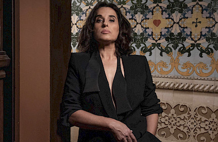 Fado – Der Zauber der portugiesischen Wehmut