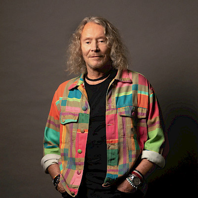 Marcos Valle