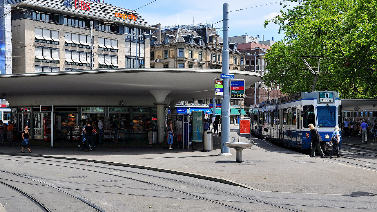 (c) Roland Fischer, Wikimedia Commons