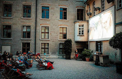 Openair-Kino-Guide 2024