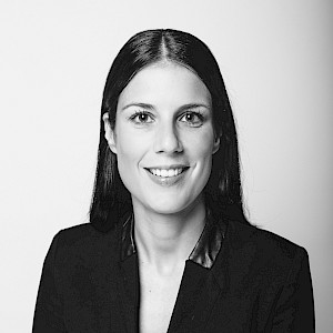 Nicole Seipp-Isele