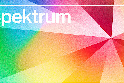 Konzert Spektrum: Solo Improvisationen
