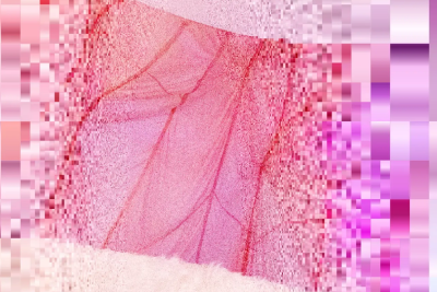 Porny Heart Core – Porny Days