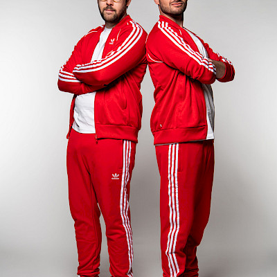Theatersport