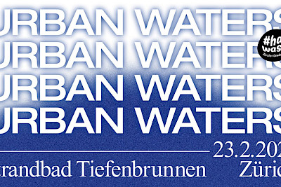 Urban Waters