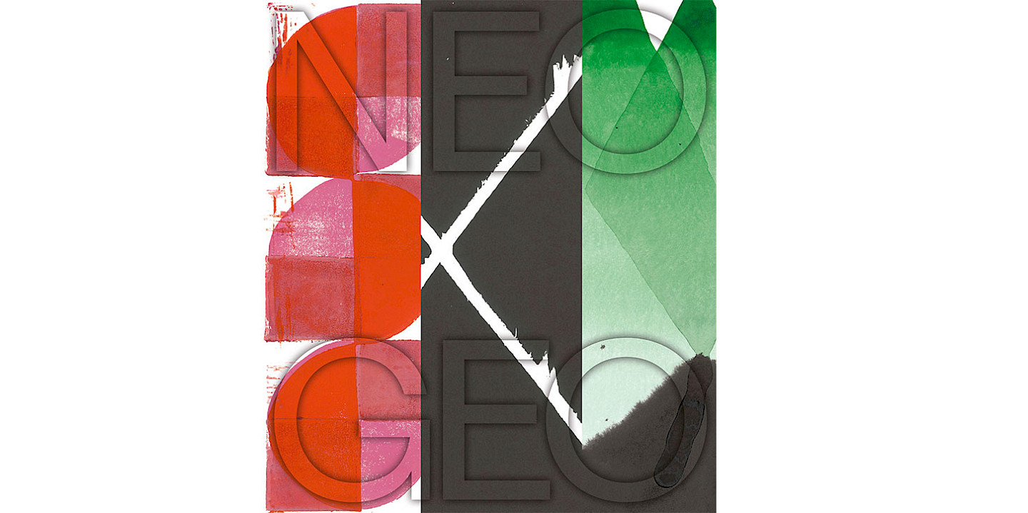 NEOGEO+Abb01