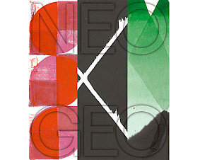 NEOGEO+Abb01