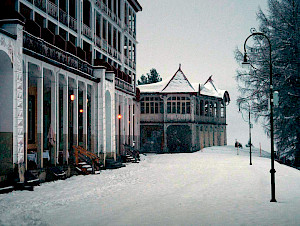 Bild4