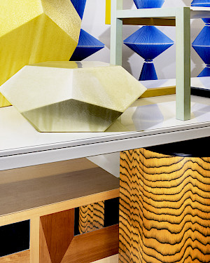 012+Swissdesigncollection