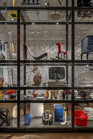 Swiss+Design+Collection+DSC0858