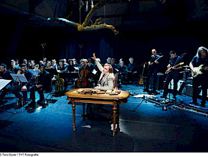 pinkfloyd_0383 © Toni Suter / T+T Fotografie