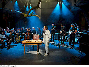 pinkfloyd_0070 © Toni Suter / T+T Fotografie