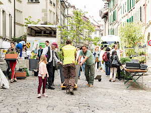 57+Gr%c3%bcnste+Gasse+1+Klein