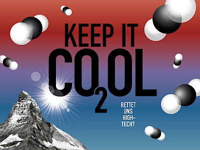 Keyvisual+Keepitcool+4Zu3+Quer+Ohnelogos