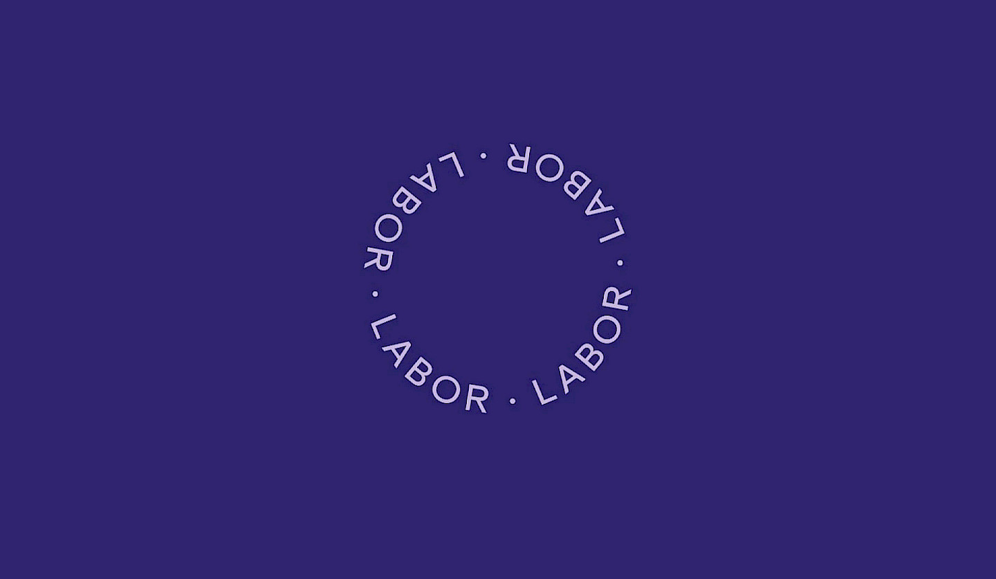 laborproduktion opernhaus zürich