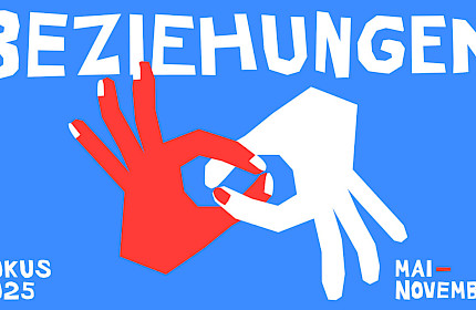 Ihr Lieben, wir müssen pflegen. Und diskutieren!
