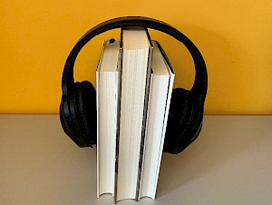 Bild5