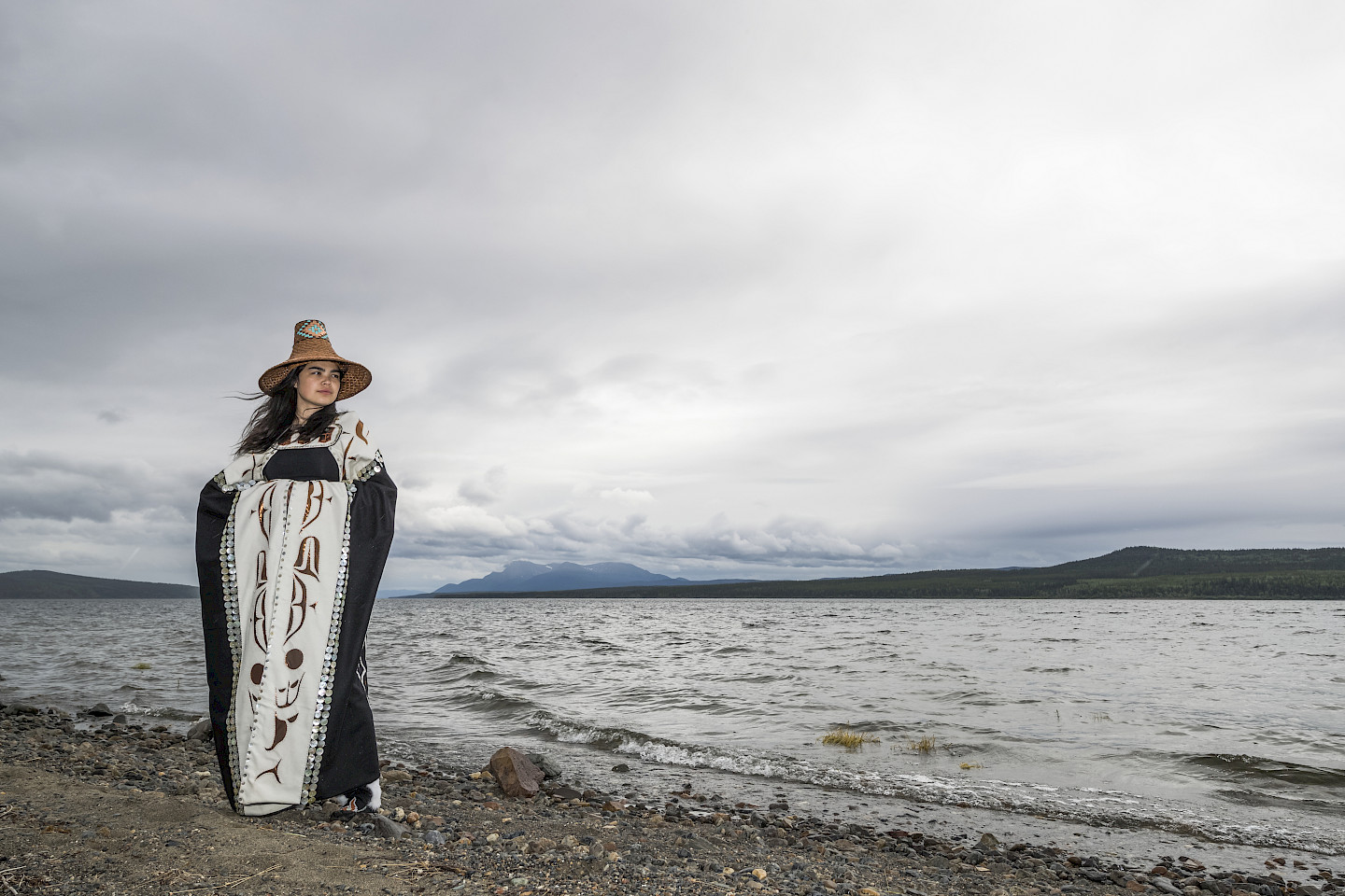 Shania+Hogan+%c2%a9+Robert+Postma