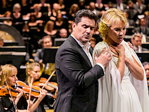 Foto: T+T Fotografie / Toni Suter + Tanja Dorendorf