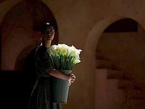 Foto: Carlos Quezada