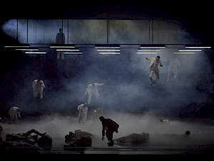 Foto: Herwig Prammer
