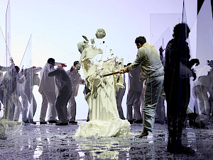 Foto: Herwig Prammer