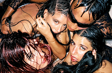 Livemusik im September