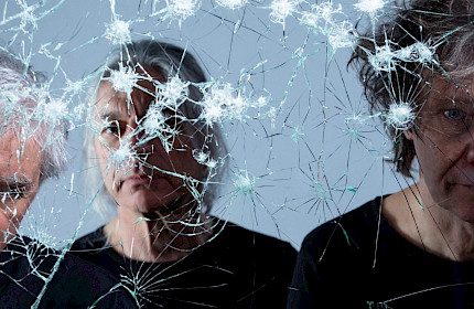 «Wir leben in einer Kultur der Angst»