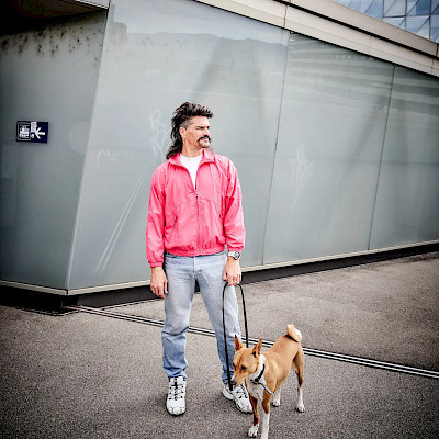 Bild1
