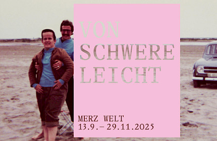 Die ganze Welt auf kleinstem Raum