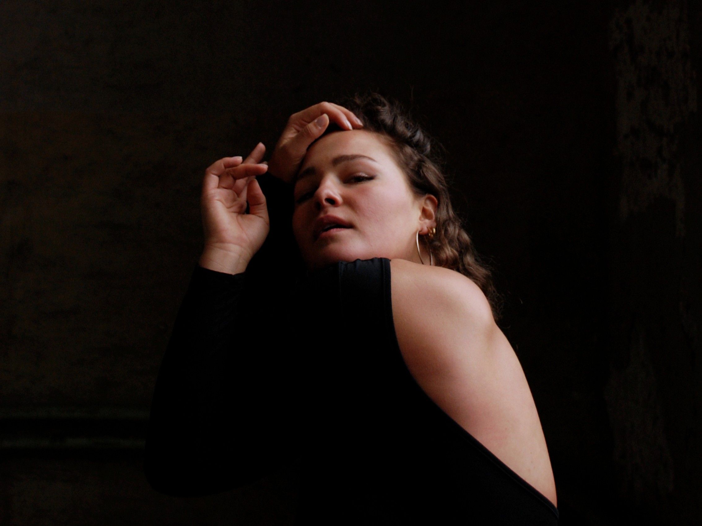 © Audrey Wagner