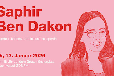 wr-2026-2-saphir-ben-dakon-16_9