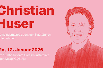 wr-2026-1-christian-huser-16_9