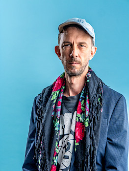 «Es gibt in der Musik keine allgemeingültigen Kriterien für Qualität.»