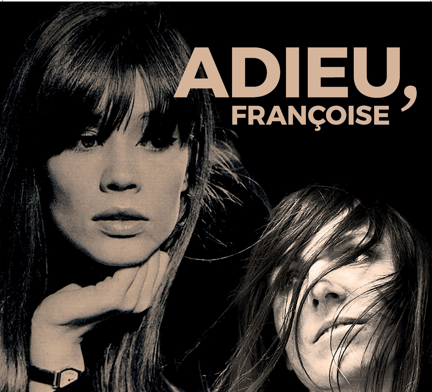 Adieu Françoise