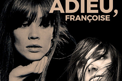 Adieu Françoise