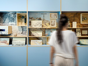 © ETH-Bibliothek