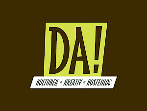 da-web-1_nov_26.jpg