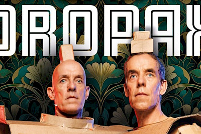 Oropax
