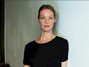 Mona Petri