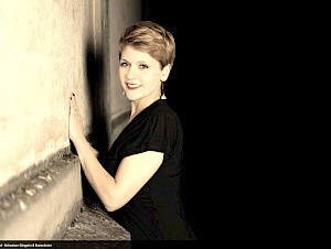 Anna Gschwend