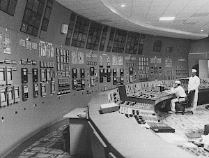 Filmstill%3a+Pripyat%2c+Nicolas+Geyrhalter+(1999)