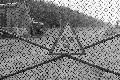 Filmstill%3a+Pripyat%2c+Nicolas+Geyrhalter+(1999)