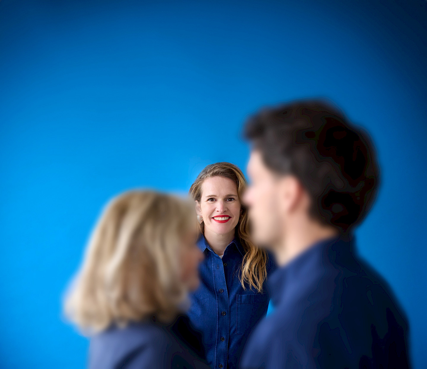 Kathrin Hönegger