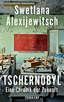 Ewiges Tschernobyl