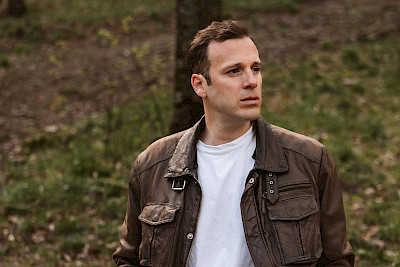 sebalter