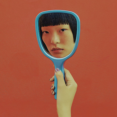 Nhu Xuan Hua, Chen, 2016 © Nhu Xuan Hua, Courtesy der Galerie Anne-Laure Buffard